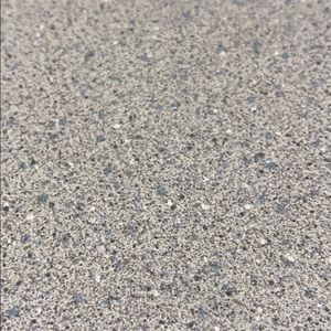 Meet your Posher, Bailey